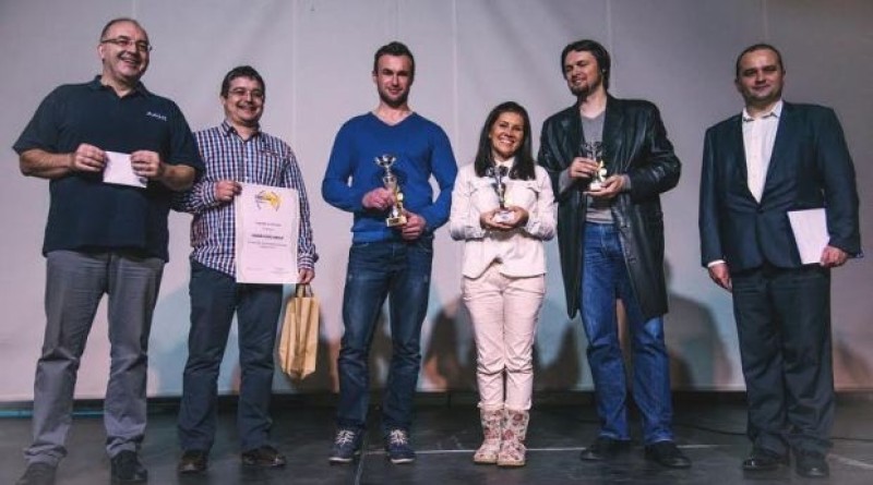 Livanjski sir - pobjednik Balkan Cheese Festivala