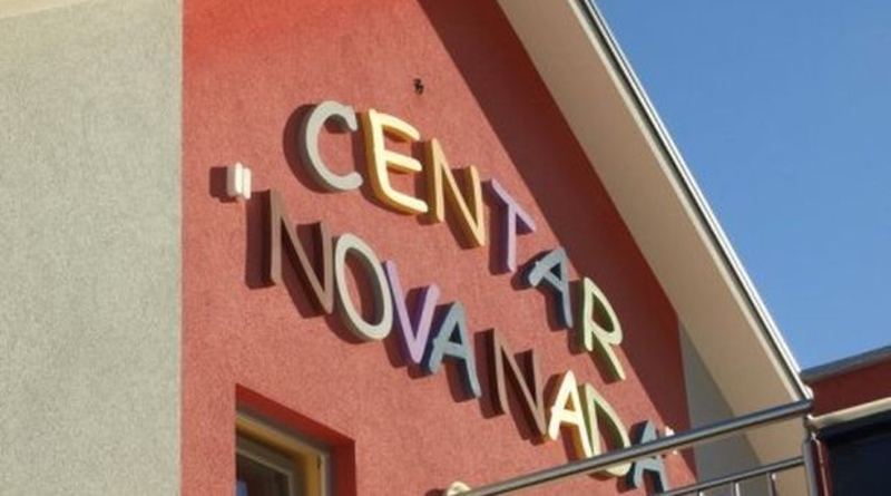 Skupština HBŽ donijela odluku o proglašenju djelatnosti odgoja i obrazovanja djece i mladeži s poteškoćama u razvoju od posebnog značaja