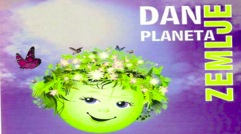 JKP "Kupres" organizira radne akcije povodom Dana planeta Zemlja
