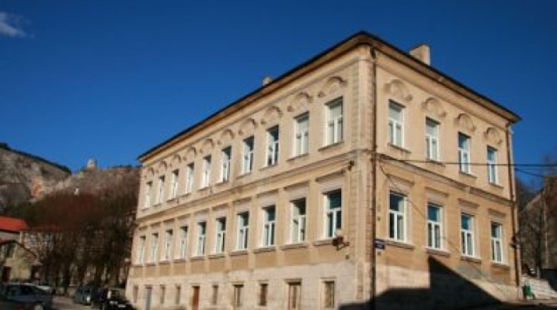 70 godina Gimnazije Livno: Škola i grad ugostit će preko 200 gimnazijalaca iz sedam gradova