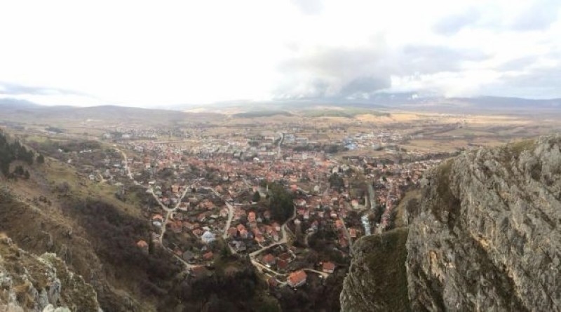 I ove godine provodi se akcija „Dani uređenja Livna“