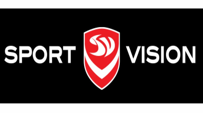 Sport Reality otvara trgovinu u Livnu i traži 5 djelatnika
