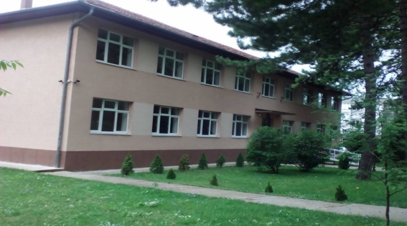 Srednja ekonomska škola Livno raspisala natječaj za popunu radnog mjesta profesora