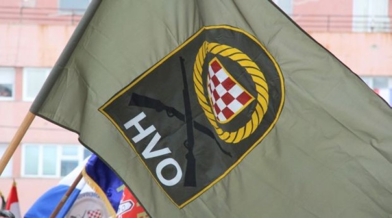 MUP: Jakov Perković je upozoren da davanje lažnog iskaza predstavlja kazneno djelo, nije bilo krađe arhive HVO-a u Tomislavgradu