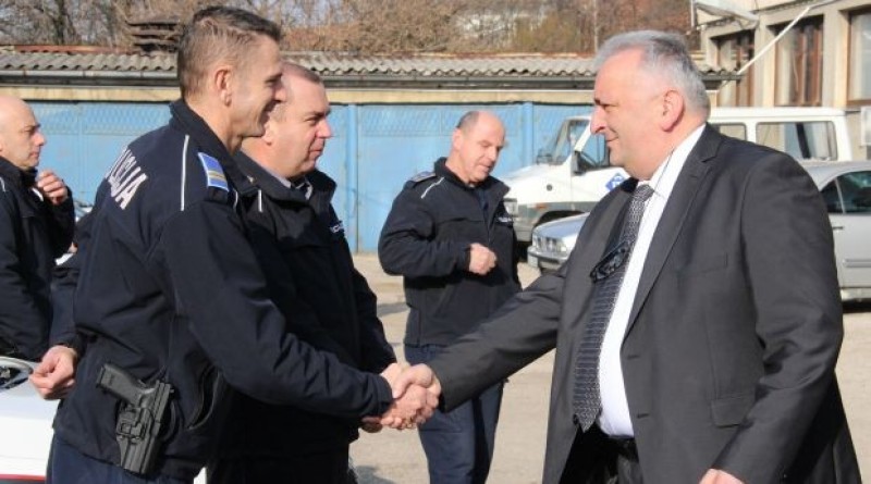Sarajevo se ljuti jer ne koristimo novi zakon o sigurnosti u prometu: Mihaljević: Ne smije nitko pomislit da puni proračune haračom nad narodom i vozačima