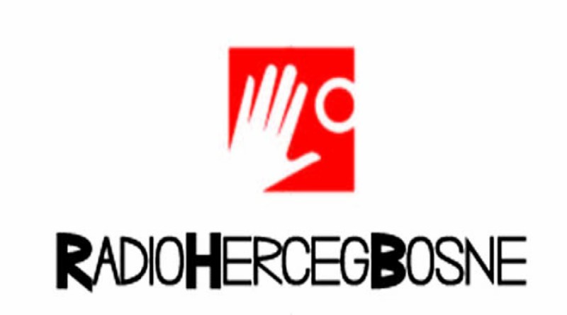 RADIO HERCEG-BOSNE IZRAVNO ĆE PRENOSITI SVETU MISU IZ KONGORE 13. KOLOVOZA