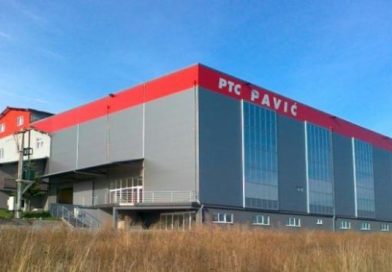 Pavić doo Livno zbog povećanog obima posla oglašava natječaj za prijem zaposlenika