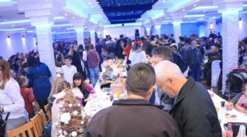 TOMISLAVGRAD: Humanitarna akcija za opremanje pedijatrije u Domu zdravlja