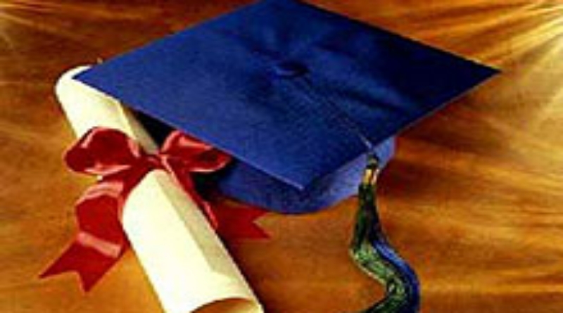 OPĆINA TOMISLAVGRAD: Javni Natječaj za dodjelu stipendija studentima sa područja općine Tomislavgrad za akademsku 2017/18.godinu