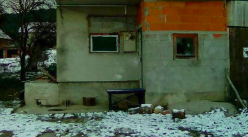 HUMANITARNA AKCIJA „POMOZIMO OBITELJI PLAVČIĆ KOJA IMA 5 DJECE“
