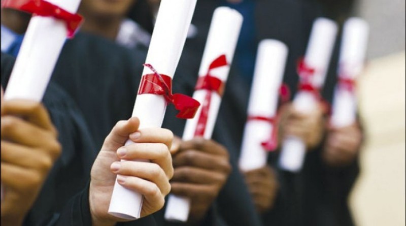 Potvrđeno je! Diplome Sveučilišta u Mostaru su priznate u Hrvatskoj i u EU