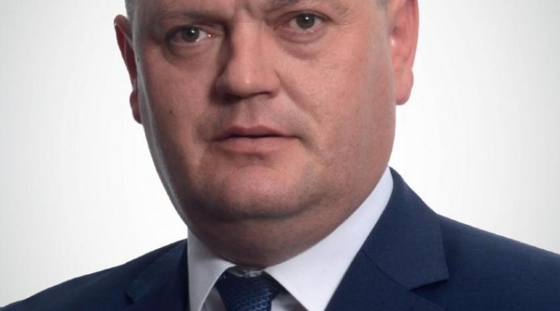 Dva posto prihoda Mesihovine ići će Tomislavgradu