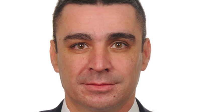 Luka Krstanović: Čestitka košarkašicama ŽKK Tomislav