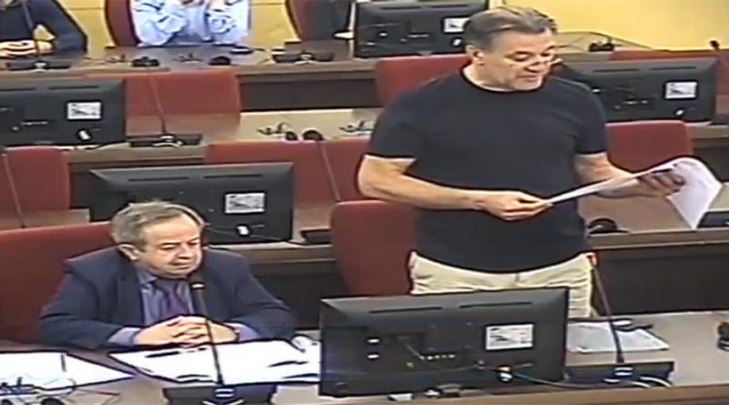 Preinačeno prvostupanjsko rješenje Suda BiH u 'slučaju Mamić'
