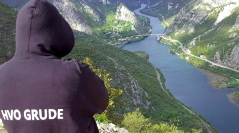 Mate nije dočekao krštenje djeteta, Goran i Stjepan upisali su fakultete