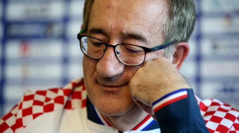 Hrvatskoj treba pobjeda! Brazil je slomio Islanda...