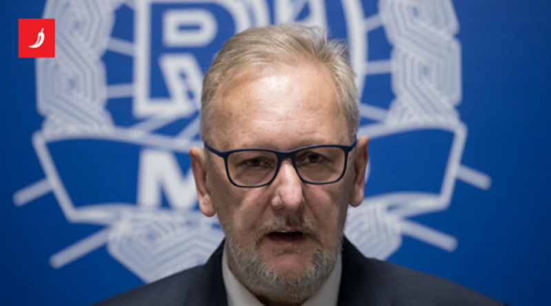 BOŽINOVIĆ: SOA traži objašnjenje iz BiH o Mektićevim tvrdnjama