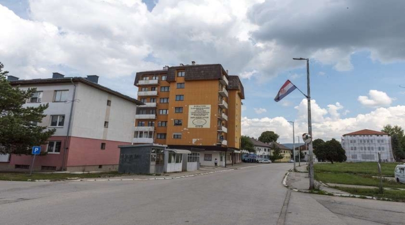 GLAMOČ: Preliminarna lista kandidata za dodjelu stipendija