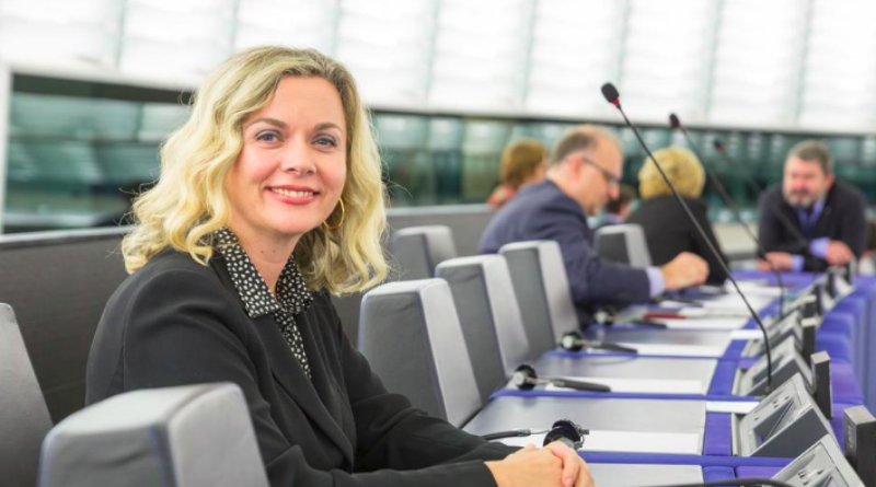 Zovko: Hrvati bi nestali kao politički faktor u BiH da Hrvatska nije u EU-u