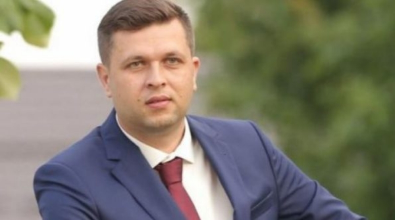 “OPASNA” FIGURA Milović do kraja ogolio Komšićevo poslanje u Predsjedništvu BiH