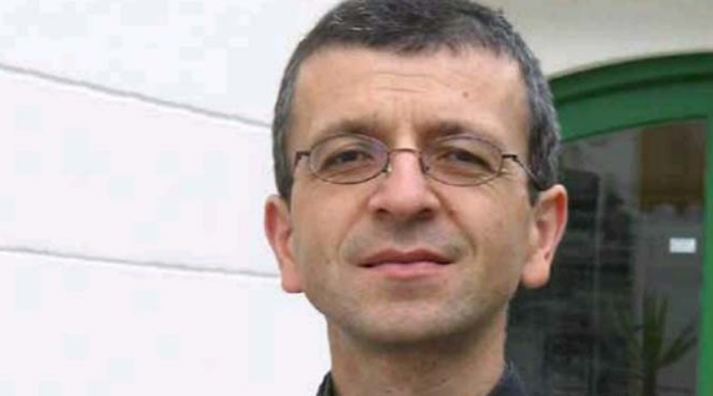 Kuprešak završio tri fakulteta i pred sobom imao blistavu karijeru ali je izabrao svećeništvo!