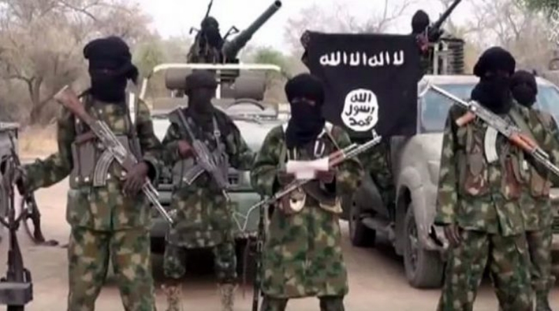 NIGERIJA Islamisti ubili najmanje 65 ljudi na pogrebu