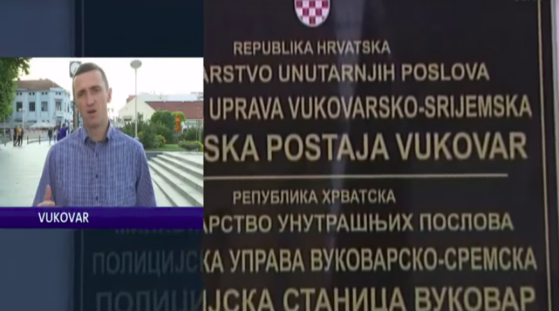 PENAVA: Sa zebnjom gledam što će se dogoditi ako dođe do erupcije nezadovoljstva građana