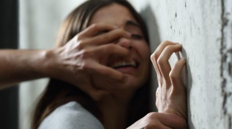 NJEMAČKU TRESU GRUPNA SILOVANJA Silovatelji- tinejdžeri migranti - HBŽ  Vijesti