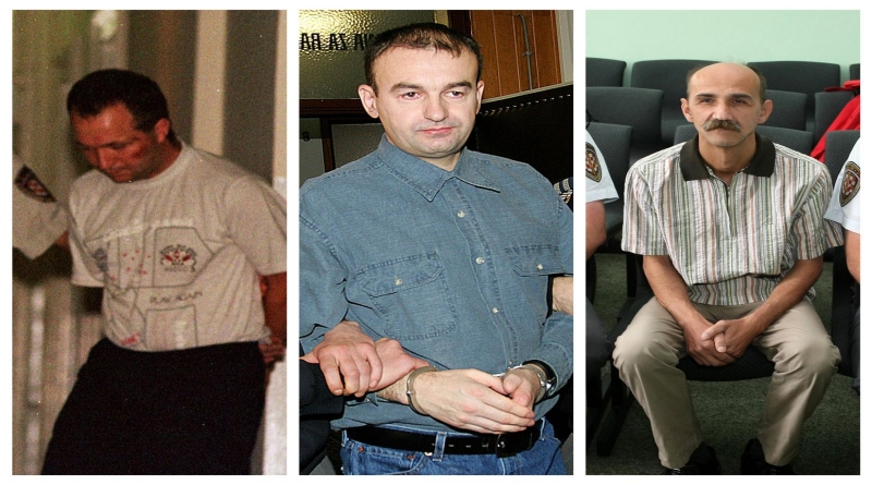 Zločini zbog ljubomore koji su nas zaprepastili: Stradavale supruge, djevojke, djeca...