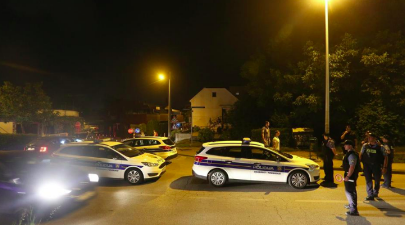 'Više od 30 godina radim na očevidima i nešto ovakvo nikad nisam vidio'