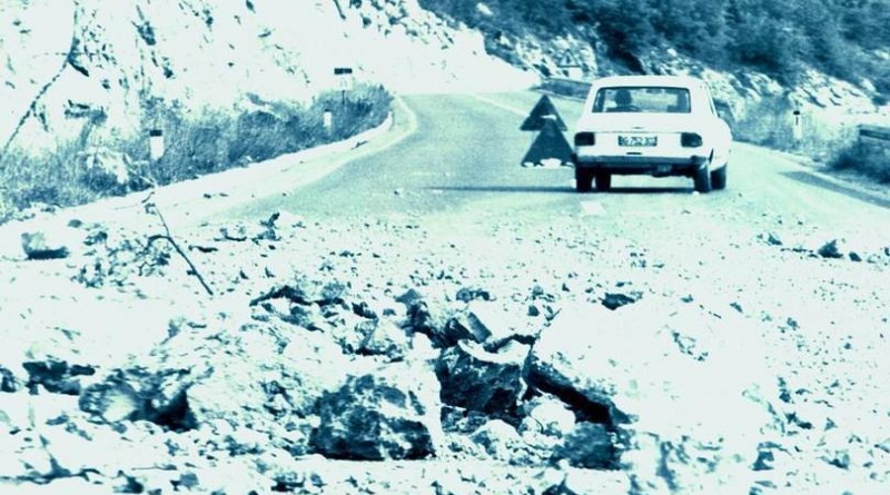 Na današnji dan 1990. započela tkz ‘Balvan revolucija’ (VIDEO)