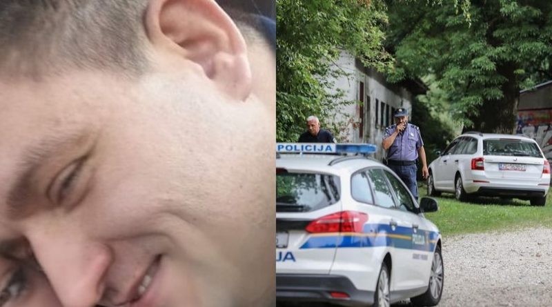 Susjedi o ubojici: ‘Bio je dobar i pristojan’; Otkriveno kako će se odlučivati o sudbini preživjele bebe