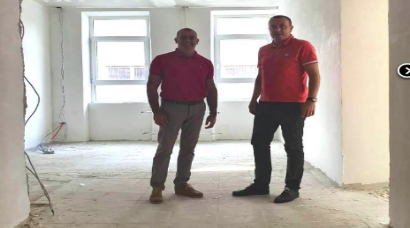 LIVNO: Nastava u Srednjoj strukovnoj školi Silvija Strahimira Kranjčevića Livno započinje 9. rujna