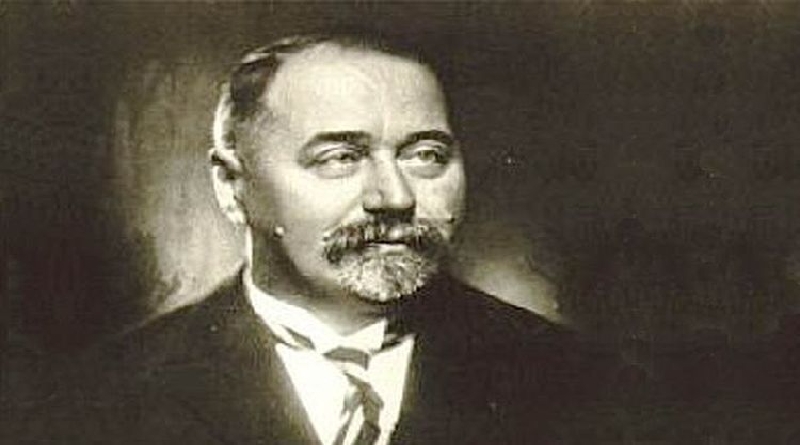 Na današnji dan 1928. od posljedica ranjavanja umro hrvatski velikan Stjepan Radić