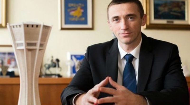 Ivan Penava: Svakako će biti određena reakcija na ovo stanje