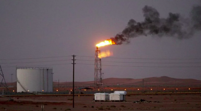 Nakon napada prepolovila se saudijska proizvodnja nafte, hoće li cijene rasti?