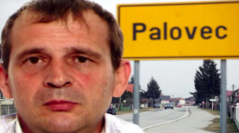 Nakon pet mjeseci pronađen nestali čovjek iz Palovca, radio sezonu na Jadranu