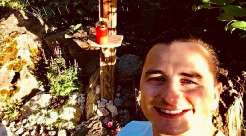 Hrvati imaju Thompsona; evo tko je glazbena ikona austrijske desnice