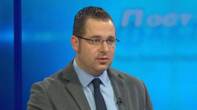 Kovačević: SDA još jednom potvrdila da nikada nije prihvatila mir u BiH