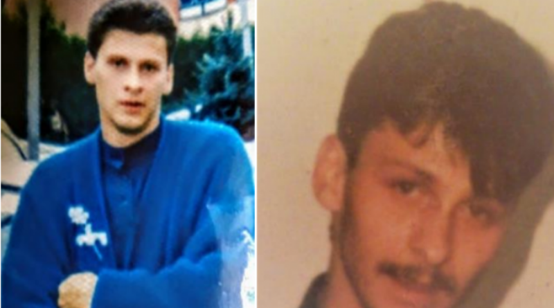 Nestao prije 26 godina: Majka boluje od leukemije i u želji da dok je živa sahrani sina nudi 5.000 eura za informacije o sinu