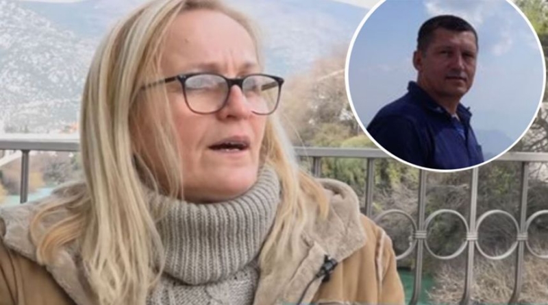 Istina je ‘voda duboka’, teško dohvatljiva plitkim umovima priprostih aktivista