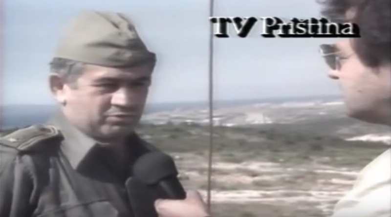 Na današnji dan 1991. počela bitka za Zadar – grad koji je trebao biti ‘najveća srpska luka’