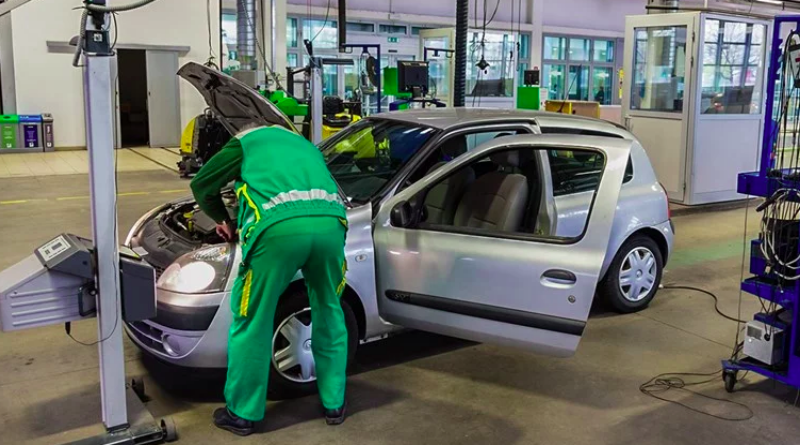 Koje marke automobila najgore prolaze na tehničkom, a koje najbolje?