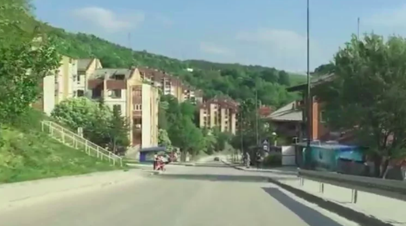 Hrvatica otvorila kafić u Srbiji, lokalni moćnik je maltretira i prijeti