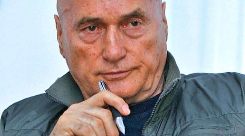 HODAK: Oni koji nisu prstom mrdnuli u Domovinskom ratu danas su najbliže državnim jaslama
