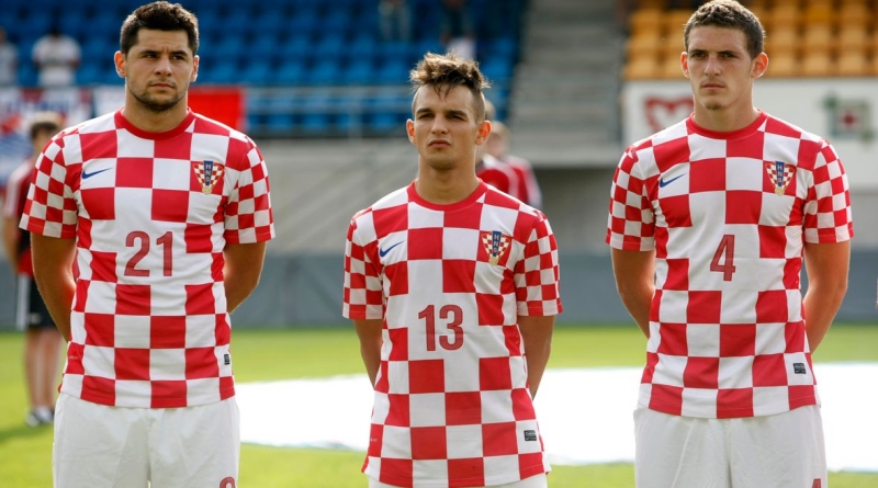BIVŠI HRVATSKI REPREZENTATIVAC OBJAVIO KRAJ, A NIJE MU NI 30! Tri godine je vodio veliku bitku, završilo je tužno: 'Tri operacije i tri godine...'