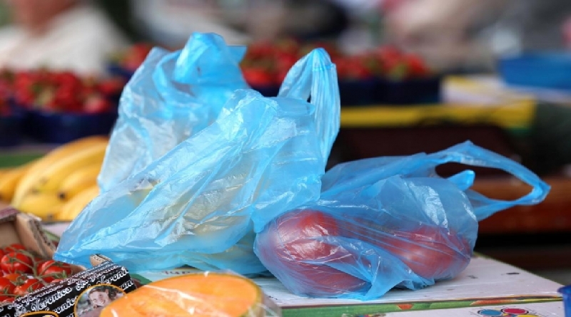 Federacija BiH će uvesti potpunu zabranu plastičnih vrećica