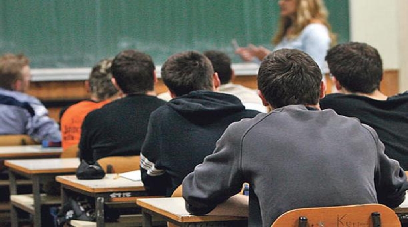 Evo koja su deficitarna zanimanja na području Livna