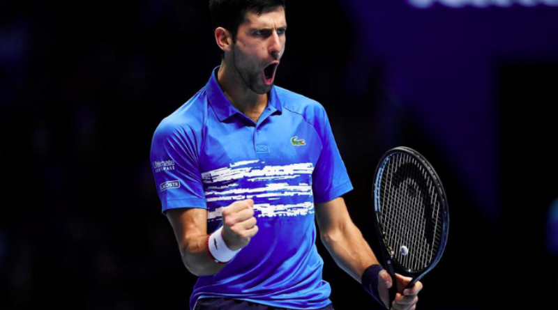 Novak Đoković dao izjave koje će odjeknuti u Hrvatskoj!