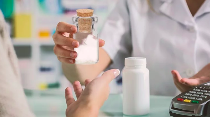 Zašto je homeopatija glupost?